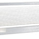 Nemco - 3/16" Scalloped Blade Assembly for Easy Tomato Slicer - SC566-1