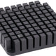 Nemco - 3/8" and 1" Push Block for Easy Chopper 2 - 56418