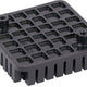 Nemco - 3/8" and 1" Push Block for Easy Chopper 2 - 56418