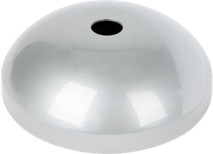 Nemco - 6.2" Ceiling Mount Infrared Bulb Food Warmer - 6002