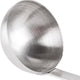 Nemco - 7 QT Stainless Steel Inset Kit with Cover and Ladle - 66088-8