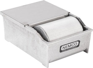 Nemco - 8" Butter Spreader - 8150-RS