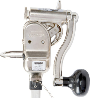 Nemco - CanPRO Heavy Duty Side Cut Manual Can Opener - 56050-2