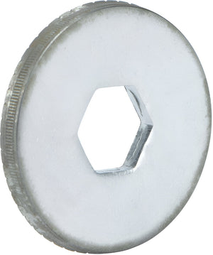 Nemco - CanPRO Replacement Cutter - 56029