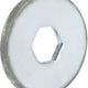 Nemco - CanPRO Replacement Cutter - 56029