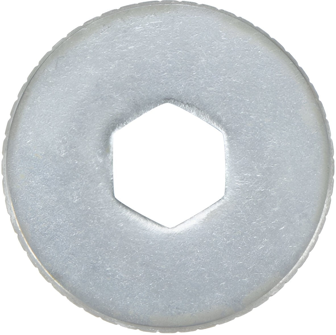 Nemco - CanPRO Replacement Cutter - 56029