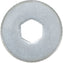 Nemco - CanPRO Replacement Cutter - 56029