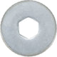 Nemco - CanPRO Replacement Cutter - 56029