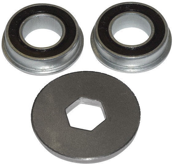 Nemco - Cutter Kit for CanPRO Compact Can Openers - 56134