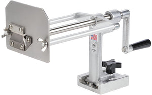 Nemco - Easy Manual Vegetable Cutter/Noodler - 55050AN-P