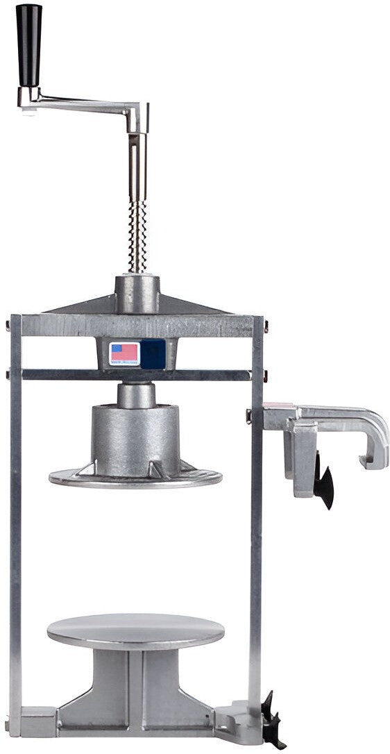 Nemco - Easy Tuna Press & Tuna Strainer - 55800