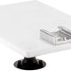 Nemco - Portable Base for Easy Slicer - 55816