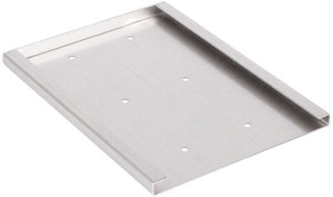 Nemco - Potato Cutter Wall Hanger (Bracket Only) - 55641