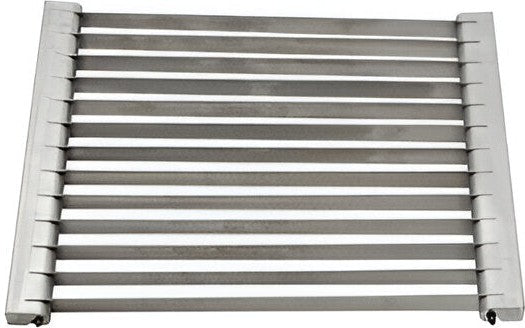 Nemco - Replacement Blade Assembly For 55650-1 Easy Lettuce Cutter - 55521