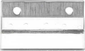 Nemco - Replacement Shearing Blade For Chip Twister - 55492-CT