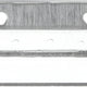 Nemco - Replacement Shearing Blade For Chip Twister - 55492-CT