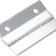 Nemco - Replacement Shearing Blade For Chip Twister - 55492-CT