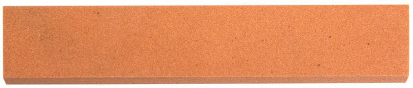 Nemco - Sharpening Stone For Easy Slicers - 55257