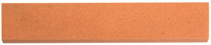 Nemco - Sharpening Stone For Easy Slicers - 55257