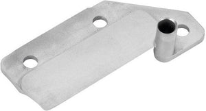 Nemco - Shearing Blade For Nemco N55150A-R, N55150A-RS, And N55050AN-R - 55492