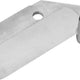 Nemco - Shearing Blade For Nemco N55150A-R, N55150A-RS, And N55050AN-R - 55492