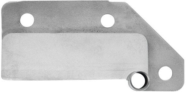 Nemco - Shearing Blade For Nemco N55150A-R, N55150A-RS, And N55050AN-R - 55492