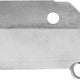 Nemco - Shearing Blade For Nemco N55150A-R, N55150A-RS, And N55050AN-R - 55492