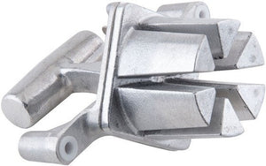 Nemco - Six Section Wedger Kit for 56500 Easy Chopper II - 56727-6W