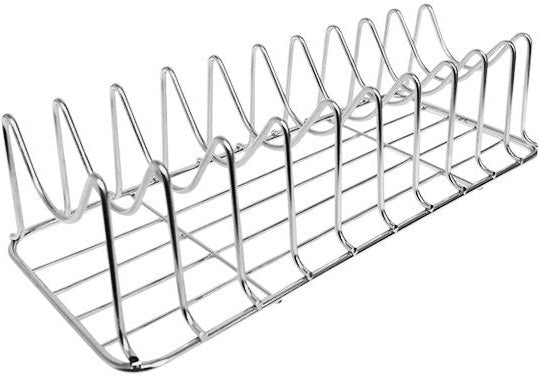 Nemco - Stainless Steel Angled Insert - 49664