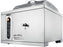 Nemox - GELATO 3.4 Qt. 5K Crea Countertop Gelato Machine - 38251250