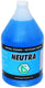 Neutra - 4 L Neutral Cleaner, 4Jg/Cs - 100216