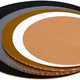 New Method Packaging - 12" Corrugated Baking Circles, Pack of 250 - CCW12