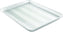 Nordic Ware - Natural Prism Half Sheet - 59947