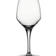 Nude - FAME 11.75 Oz Wine Glass, Pack of 24 - NG67022