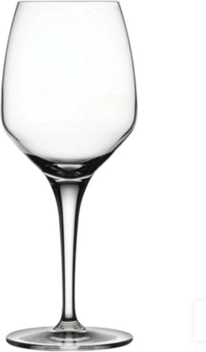 Nude - FAME 14 Oz Wine Glass, Pack of 24 - NG67023