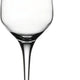 Nude - FAME 14 Oz Wine Glass, Pack of 24 - NG67023