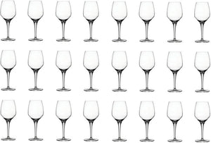 Nude - FAME 14 Oz Wine Glass, Pack of 24 - NG67023