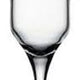 Nude - FAME 7 Oz Champagne Flute Glass, Pack of 24 - NG67026