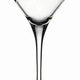 Nude - FAME 7.5 Oz Martini Glass, Pack of 12 - NG67025