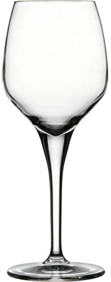 Nude - FAME 8.75 Oz Wine Glass, Pack of 24 - NG67021