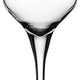 Nude - FAME 8.75 Oz Wine Glass, Pack of 24 - NG67021