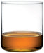 Nude - FINESSE 10 Oz Whisky Glass, Pack of 12 - NG64009