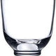 Nude - HEPBURN 12.75 Oz Rocks Glass, Pack of 12 - NG64082