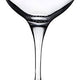 Nude - PRIMEUR 8 Oz Coupe Glass, Pack of 12 - NG67105