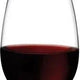 Nude - PURE 20.25 Oz Bordeaux Glass, Pack of 12 - NG64025