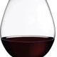 Nude - PURE 23.75 Oz Bourgogne Glass, Pack of 12 - NG64026