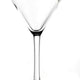 Nude - RESERVA 10 Oz Nude Martini Glass, Pack of 1 - NG67048