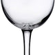 Nude - RESERVA 10.5 Oz White Wine Glass, Pack of 24 - NG67100