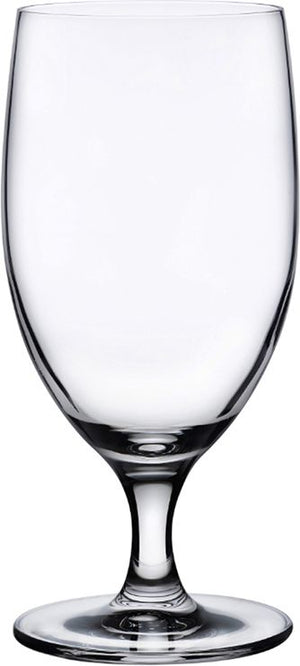 Nude - RESERVA 13.5 Oz All-Purpose Glass, Pack of 24 - NG67101