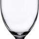 Nude - RESERVA 13.5 Oz All-Purpose Glass, Pack of 24 - NG67101